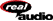 RealAudio